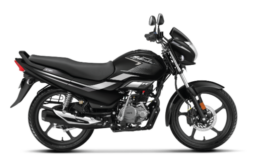 
										Hero SUPER SPLENDOR full									