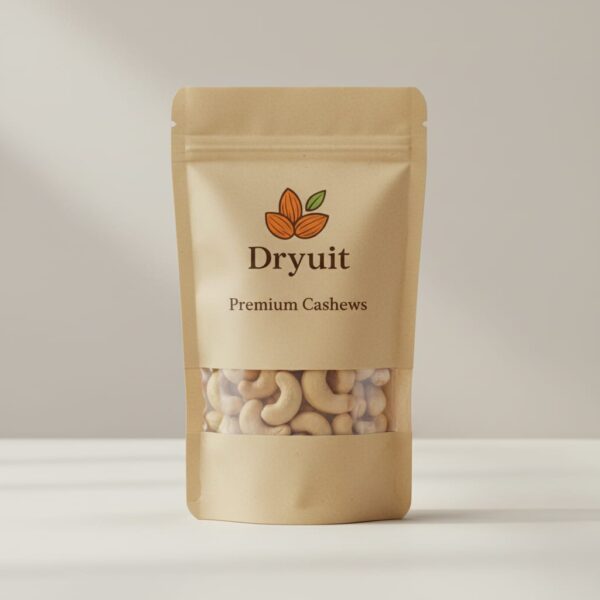 Premium Cashew